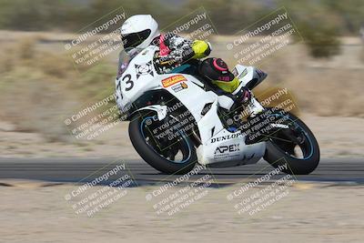 media/Nov-01-2025-CVMA (Sat) [[fc0f7531b8]]/Race 7-Formula Twins-Formula 40 UL/